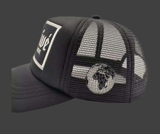 Xclusive Worldwide cap