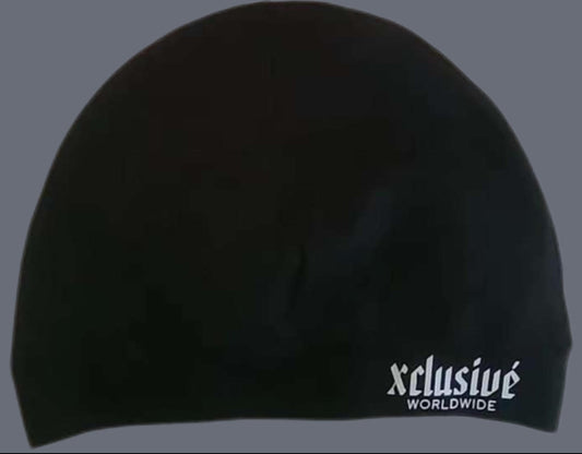 Xclusive Worldwide skull cap